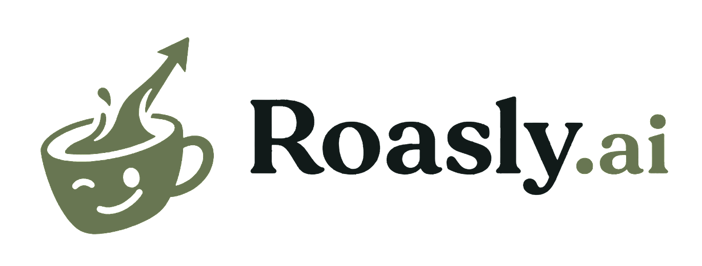 Roasly.ai