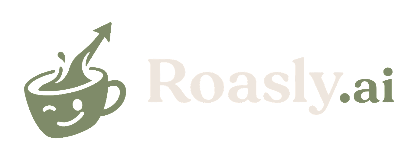 Roasly